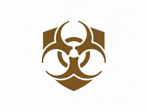 Kentucky Biohazard Cleanup Pros